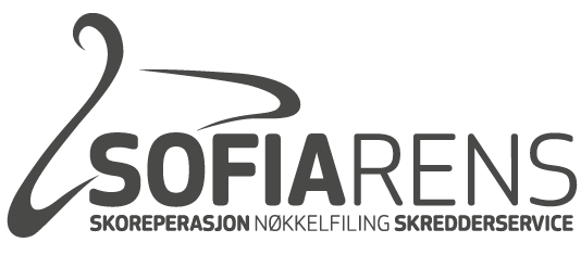 sofiarens logo png-8